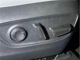 2024 Toyota Harrier Hybrid SUV for sale, Japanese used car export - photo 19 of 41 | GULJI TRADERS