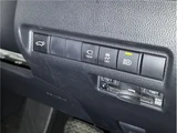 2024 Toyota Harrier Hybrid SUV for sale, Japanese used car export - photo 20 of 41 | GULJI TRADERS
