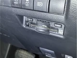 2024 Toyota Harrier Hybrid SUV for sale, Japanese used car export - photo 21 of 41 | GULJI TRADERS