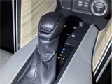 2024 Toyota Harrier Hybrid SUV for sale, Japanese used car export - photo 22 of 41 | GULJI TRADERS