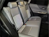 2024 Toyota Harrier Hybrid SUV for sale, Japanese used car export - photo 28 of 41 | GULJI TRADERS