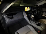 2024 Toyota Harrier Hybrid SUV for sale, Japanese used car export - photo 30 of 41 | GULJI TRADERS