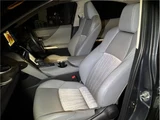 2024 Toyota Harrier Hybrid SUV for sale, Japanese used car export - photo 31 of 41 | GULJI TRADERS