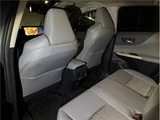 2024 Toyota Harrier Hybrid SUV for sale, Japanese used car export - photo 32 of 41 | GULJI TRADERS