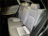 2024 Toyota Harrier Hybrid SUV for sale, Japanese used car export - photo 33 of 41 | GULJI TRADERS
