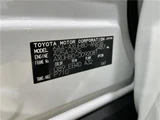 2024 Toyota Harrier Hybrid Z SUV for sale, Japanese used car export - photo 2 of 30 | GULJI TRADERS