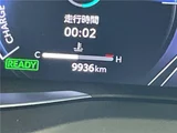 2024 Toyota Harrier Hybrid Z SUV for sale, Japanese used car export - photo 3 of 30 | GULJI TRADERS