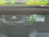 2024 Toyota Harrier Hybrid Z SUV for sale, Japanese used car export - photo 5 of 30 | GULJI TRADERS