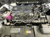 2024 Toyota Harrier Hybrid Z SUV for sale, Japanese used car export - photo 6 of 30 | GULJI TRADERS