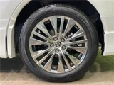 2024 Toyota Harrier Hybrid Z SUV for sale, Japanese used car export - photo 12 of 30 | GULJI TRADERS