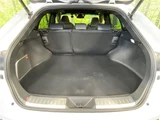 2024 Toyota Harrier Hybrid Z SUV for sale, Japanese used car export - photo 22 of 30 | GULJI TRADERS