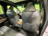 2024 Toyota Harrier Hybrid Z SUV for sale, Japanese used car export - photo 27 of 30 | GULJI TRADERS