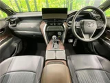 2024 Toyota Harrier Hybrid Z SUV for sale, Japanese used car export - photo 28 of 30 | GULJI TRADERS
