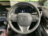 2024 Toyota Harrier Hybrid Z SUV for sale, Japanese used car export - photo 29 of 30 | GULJI TRADERS