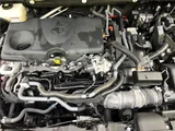 2024 Toyota Harrier Hybrid Z SUV for sale, Japanese used car export - photo 5 of 29 | GULJI TRADERS