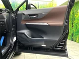 2024 Toyota Harrier Hybrid Z SUV for sale, Japanese used car export - photo 6 of 29 | GULJI TRADERS