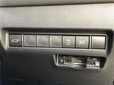 2024 Toyota Harrier Hybrid Z SUV for sale, Japanese used car export - photo 7 of 29 | GULJI TRADERS