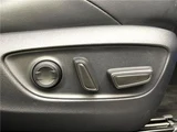 2024 Toyota Harrier Hybrid Z SUV for sale, Japanese used car export - photo 9 of 29 | GULJI TRADERS