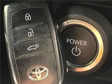 2024 Toyota Harrier Hybrid Z SUV for sale, Japanese used car export - photo 10 of 29 | GULJI TRADERS