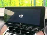 2024 Toyota Harrier Hybrid Z SUV for sale, Japanese used car export - photo 11 of 29 | GULJI TRADERS