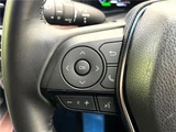 2024 Toyota Harrier Hybrid Z SUV for sale, Japanese used car export - photo 15 of 29 | GULJI TRADERS
