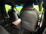 2024 Toyota Harrier Hybrid Z SUV for sale, Japanese used car export - photo 26 of 29 | GULJI TRADERS