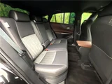 2024 Toyota Harrier Hybrid Z SUV for sale, Japanese used car export - photo 27 of 29 | GULJI TRADERS