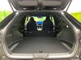 2024 Toyota Harrier Hybrid Z SUV for sale, Japanese used car export - photo 29 of 29 | GULJI TRADERS