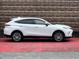 2024 Toyota Harrier Hybrid Hybrid Z SUV for sale, Japanese used car export - photo 4 of 49 | GULJI TRADERS