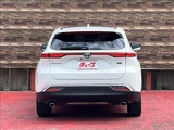 2024 Toyota Harrier Hybrid Hybrid Z SUV for sale, Japanese used car export - photo 6 of 49 | GULJI TRADERS