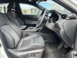 2024 Toyota Harrier Hybrid Hybrid Z SUV for sale, Japanese used car export - photo 10 of 49 | GULJI TRADERS