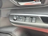 2024 Toyota Harrier Hybrid Hybrid Z SUV for sale, Japanese used car export - photo 13 of 49 | GULJI TRADERS