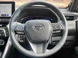 2024 Toyota Harrier Hybrid Hybrid Z SUV for sale, Japanese used car export - photo 15 of 49 | GULJI TRADERS