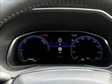 2024 Toyota Harrier Hybrid Hybrid Z SUV for sale, Japanese used car export - photo 16 of 49 | GULJI TRADERS