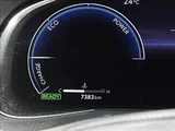 2024 Toyota Harrier Hybrid Hybrid Z SUV for sale, Japanese used car export - photo 17 of 49 | GULJI TRADERS