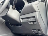 2024 Toyota Harrier Hybrid Hybrid Z SUV for sale, Japanese used car export - photo 18 of 49 | GULJI TRADERS