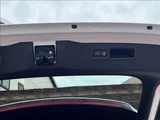 2024 Toyota Harrier Hybrid Hybrid Z SUV for sale, Japanese used car export - photo 19 of 49 | GULJI TRADERS