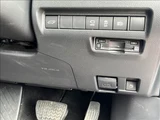 2024 Toyota Harrier Hybrid Hybrid Z SUV for sale, Japanese used car export - photo 20 of 49 | GULJI TRADERS