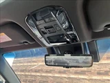 2024 Toyota Harrier Hybrid Hybrid Z SUV for sale, Japanese used car export - photo 21 of 49 | GULJI TRADERS