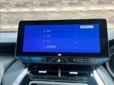 2024 Toyota Harrier Hybrid Hybrid Z SUV for sale, Japanese used car export - photo 22 of 49 | GULJI TRADERS
