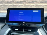 2024 Toyota Harrier Hybrid Hybrid Z SUV for sale, Japanese used car export - photo 23 of 49 | GULJI TRADERS