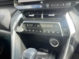 2024 Toyota Harrier Hybrid Hybrid Z SUV for sale, Japanese used car export - photo 25 of 49 | GULJI TRADERS