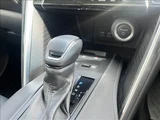 2024 Toyota Harrier Hybrid Hybrid Z SUV for sale, Japanese used car export - photo 27 of 49 | GULJI TRADERS