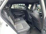 2024 Toyota Harrier Hybrid Hybrid Z SUV for sale, Japanese used car export - photo 29 of 49 | GULJI TRADERS