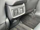 2024 Toyota Harrier Hybrid Hybrid Z SUV for sale, Japanese used car export - photo 30 of 49 | GULJI TRADERS