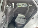 2024 Toyota Harrier Hybrid Hybrid Z SUV for sale, Japanese used car export - photo 31 of 49 | GULJI TRADERS