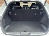 2024 Toyota Harrier Hybrid Hybrid Z SUV for sale, Japanese used car export - photo 32 of 49 | GULJI TRADERS
