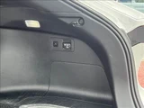 2024 Toyota Harrier Hybrid Hybrid Z SUV for sale, Japanese used car export - photo 34 of 49 | GULJI TRADERS
