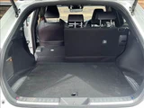 2024 Toyota Harrier Hybrid Hybrid Z SUV for sale, Japanese used car export - photo 35 of 49 | GULJI TRADERS