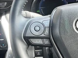 2024 Toyota Harrier Hybrid Hybrid Z SUV for sale, Japanese used car export - photo 37 of 49 | GULJI TRADERS